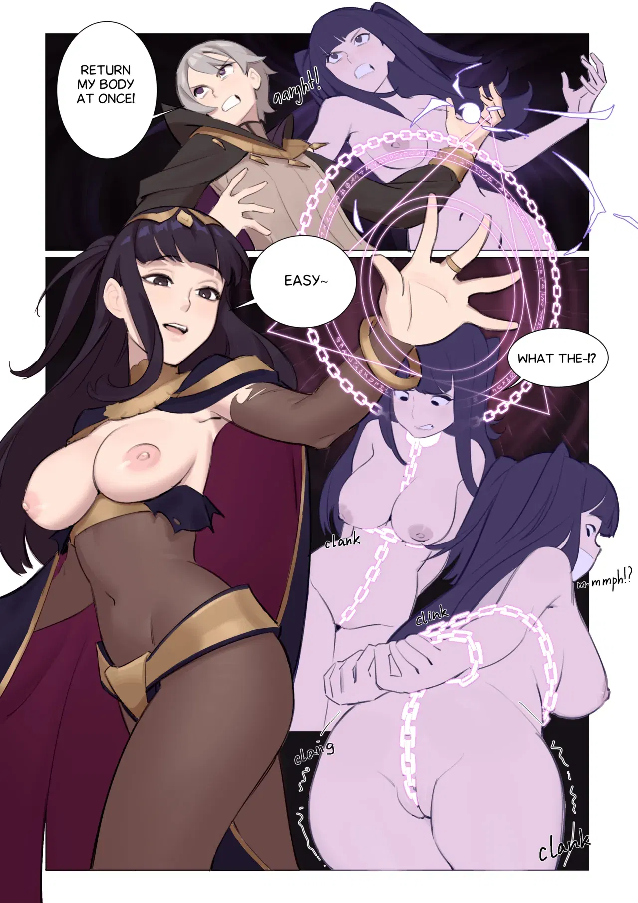 Image #5