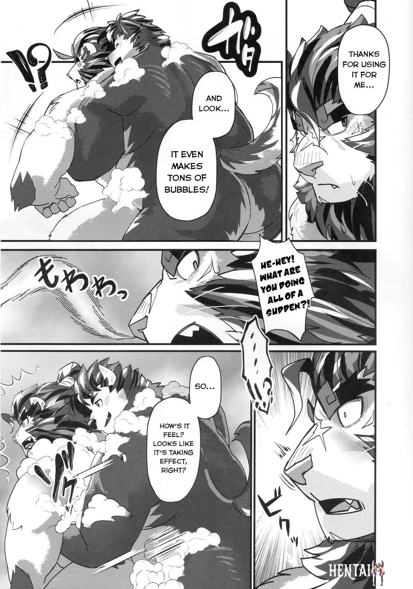 Image #11