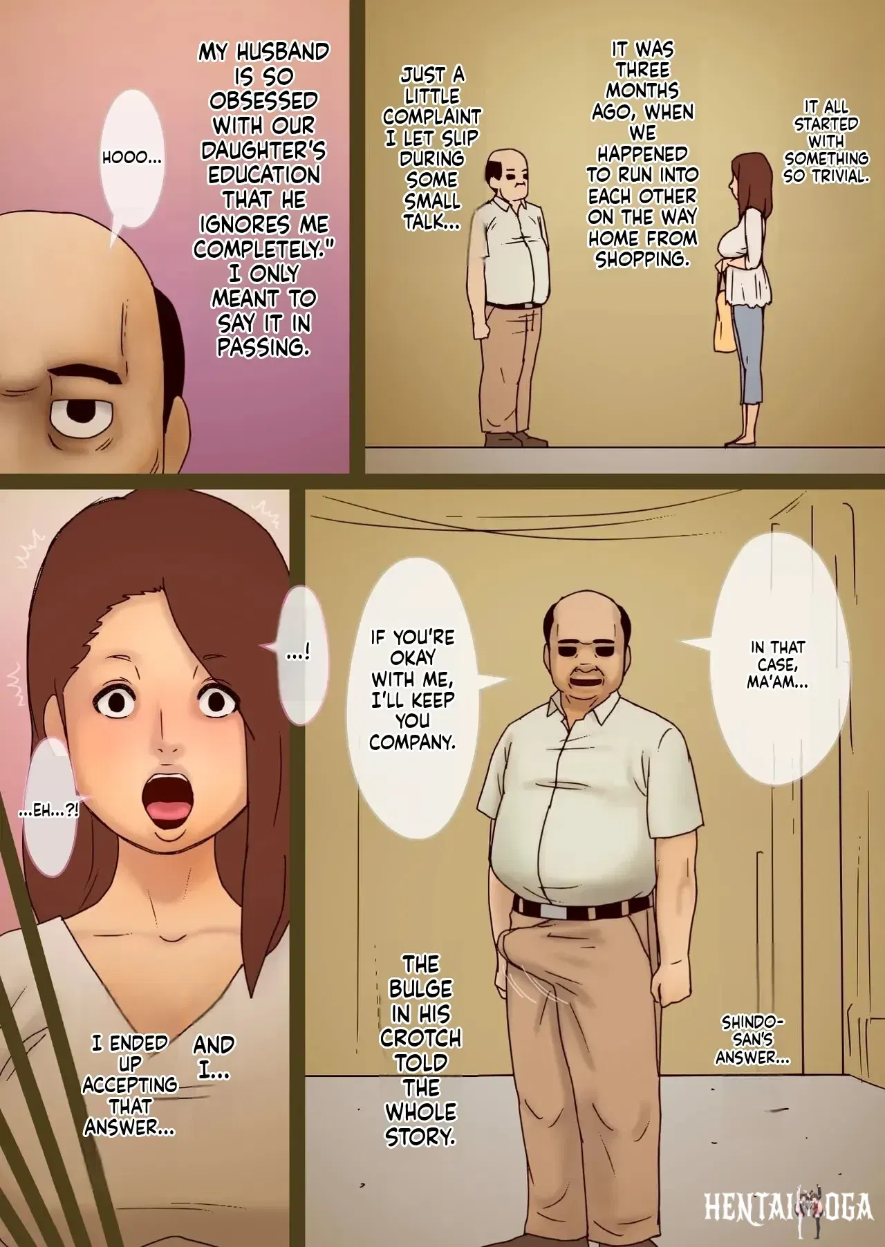 Image #10