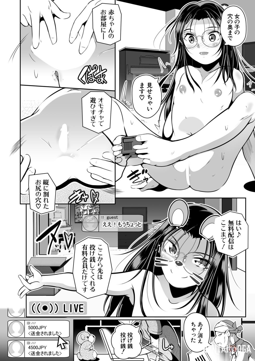 Image #497