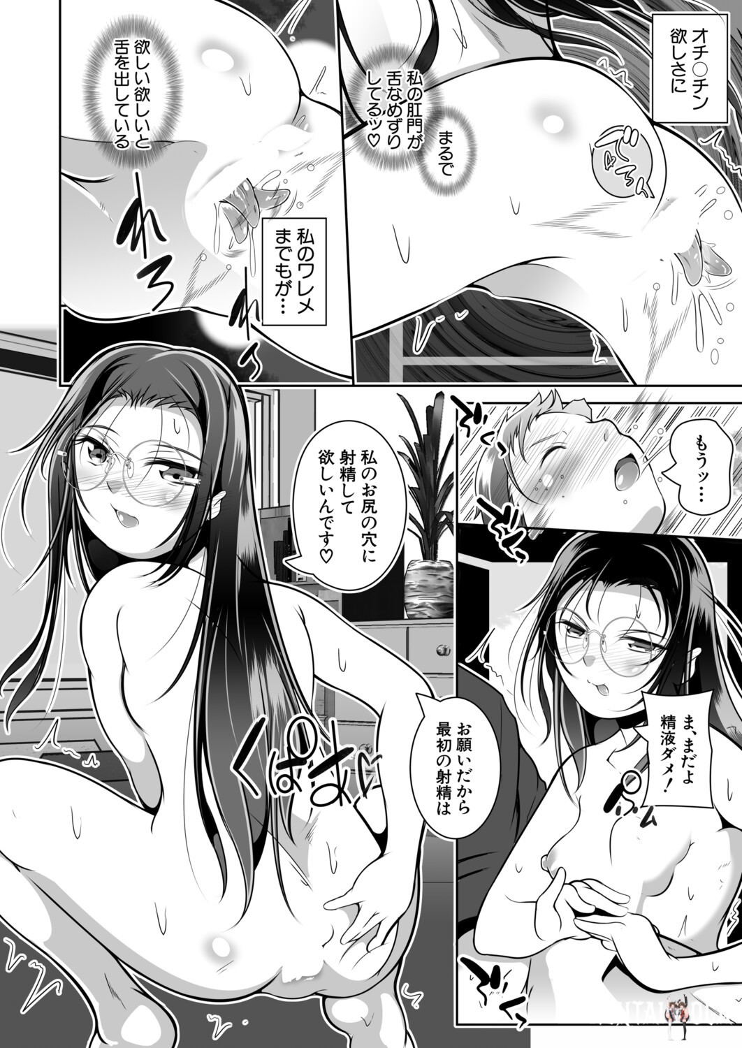 Image #511