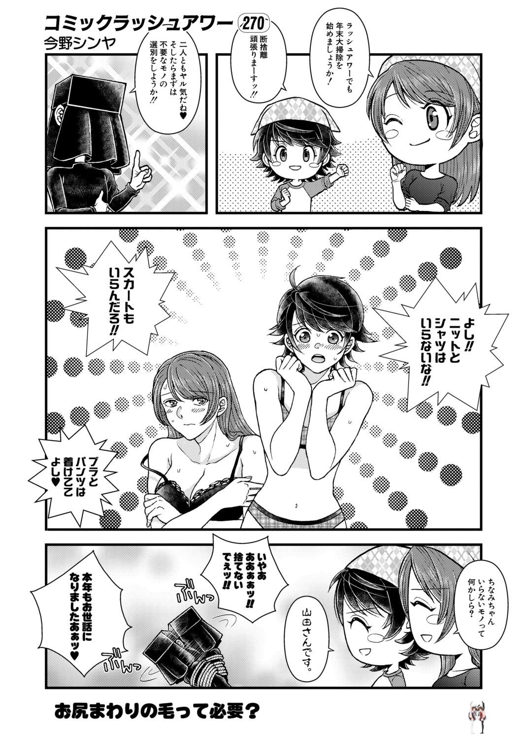 Image #529