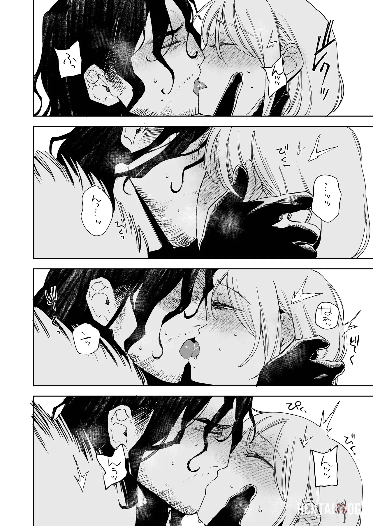 Image #42