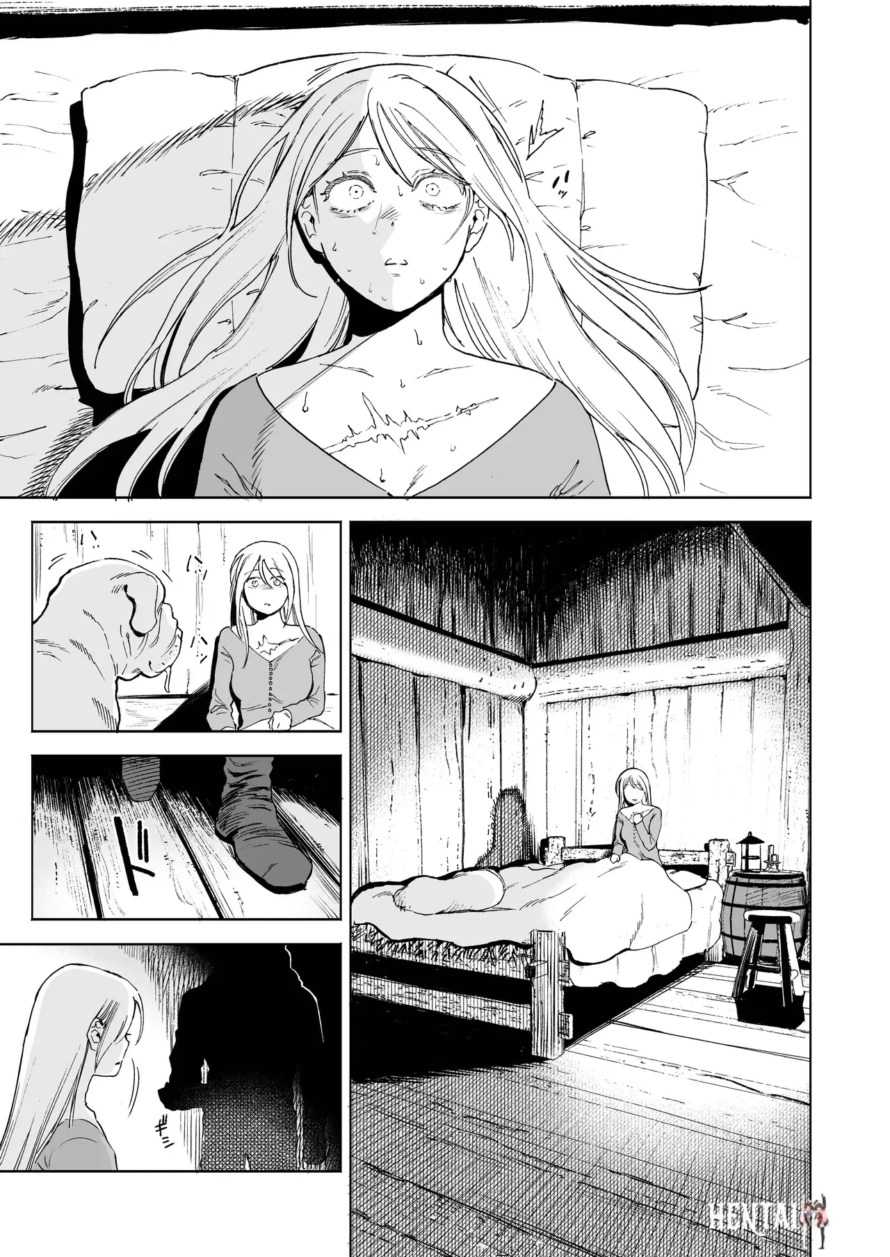 Image #7