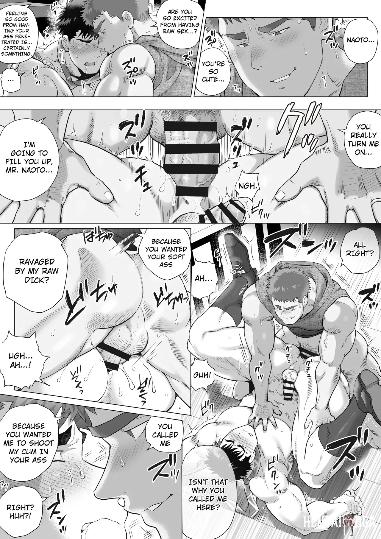 Image #28