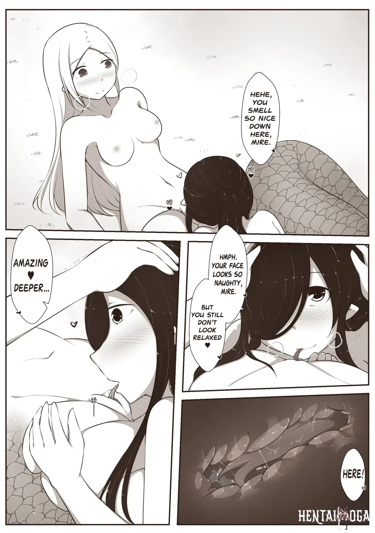 Image #10
