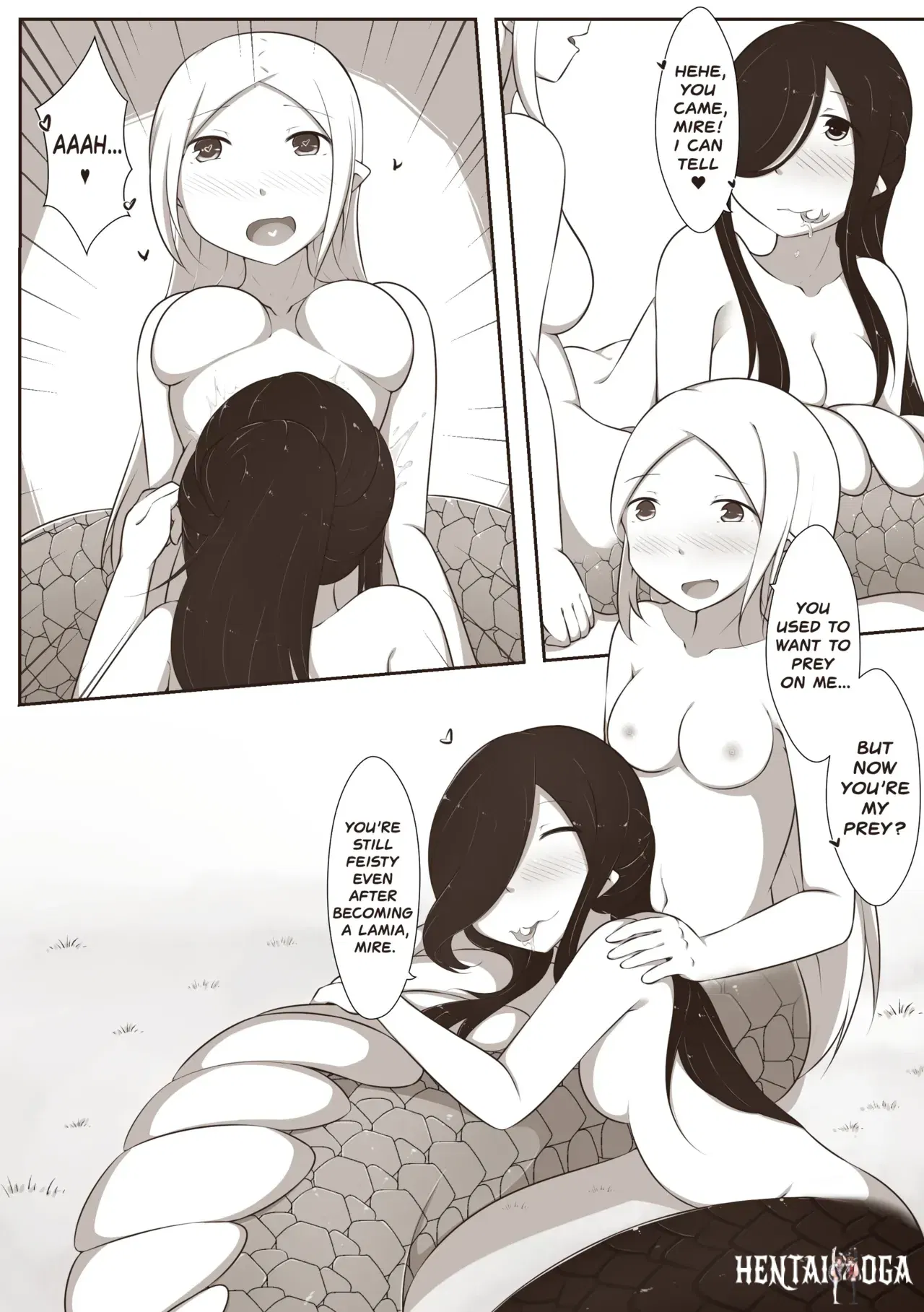 Image #11