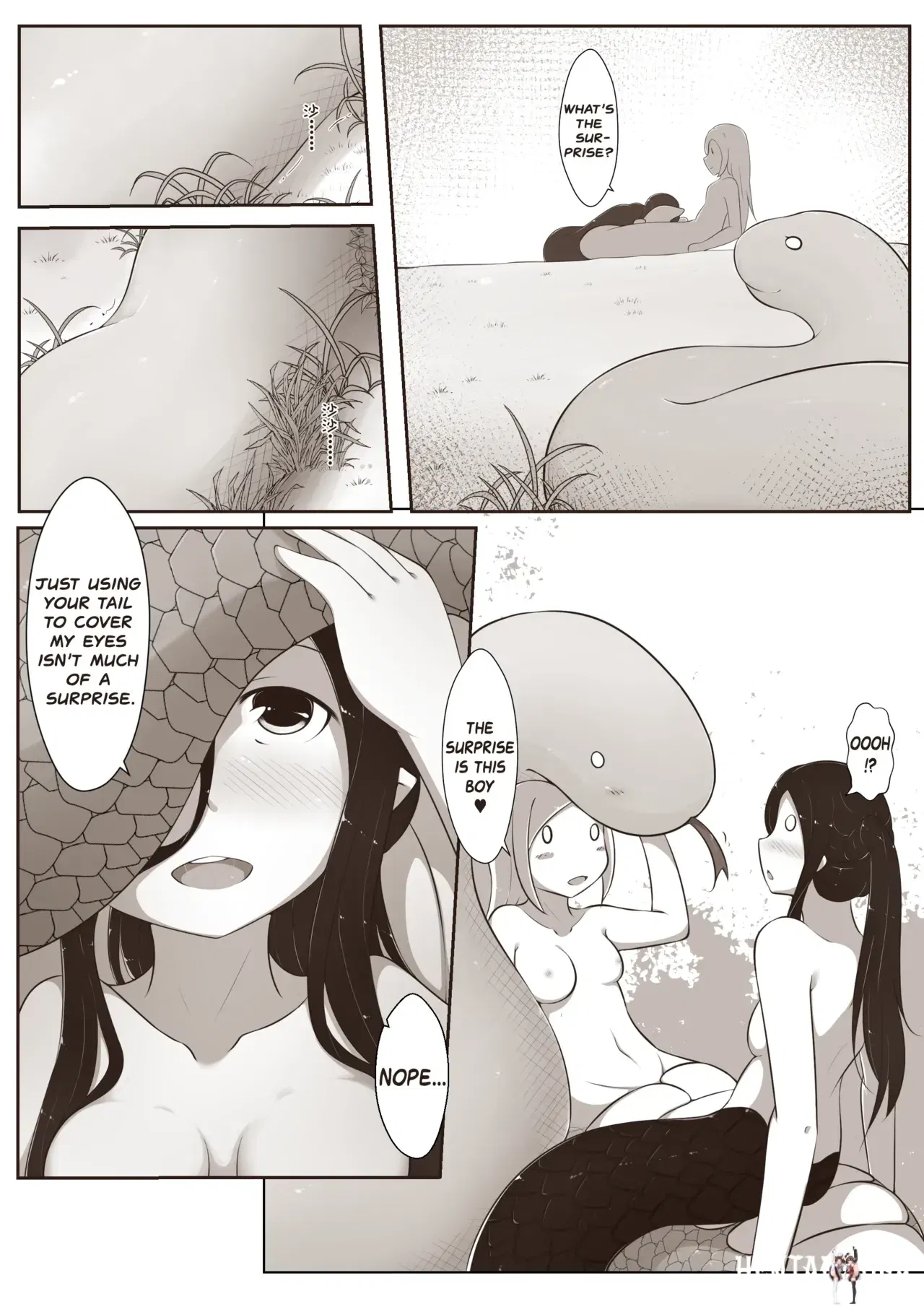 Image #13