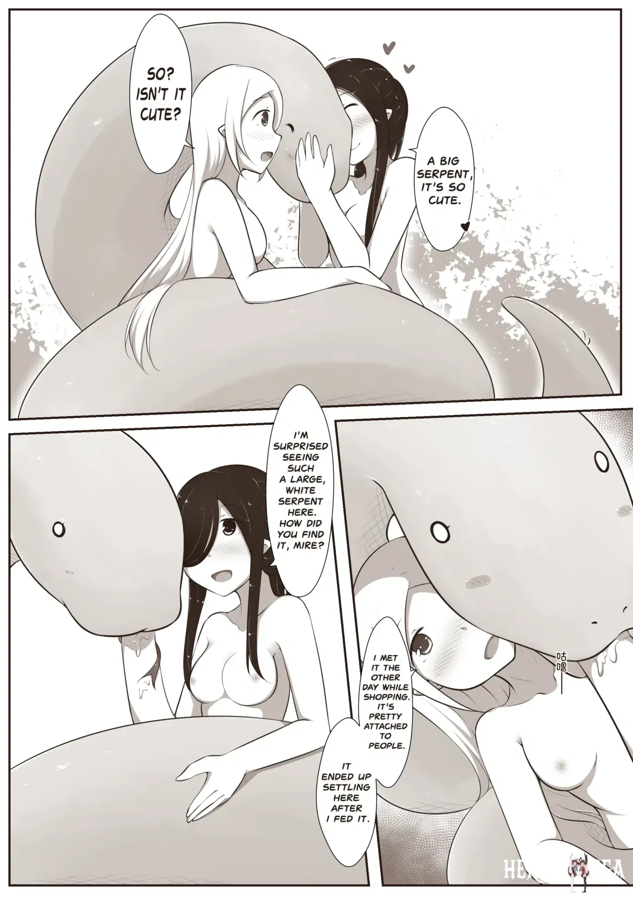 Image #14