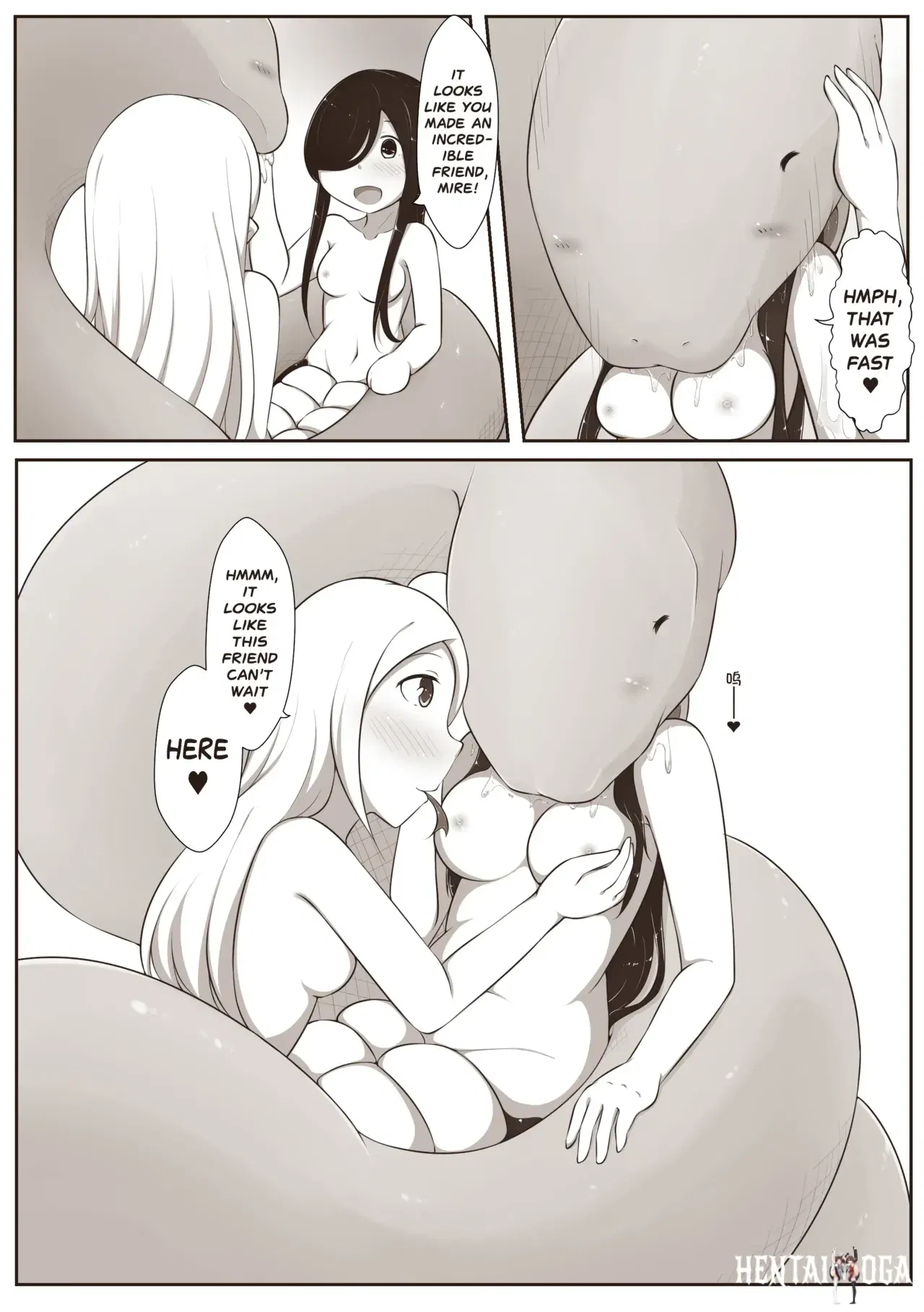 Image #15
