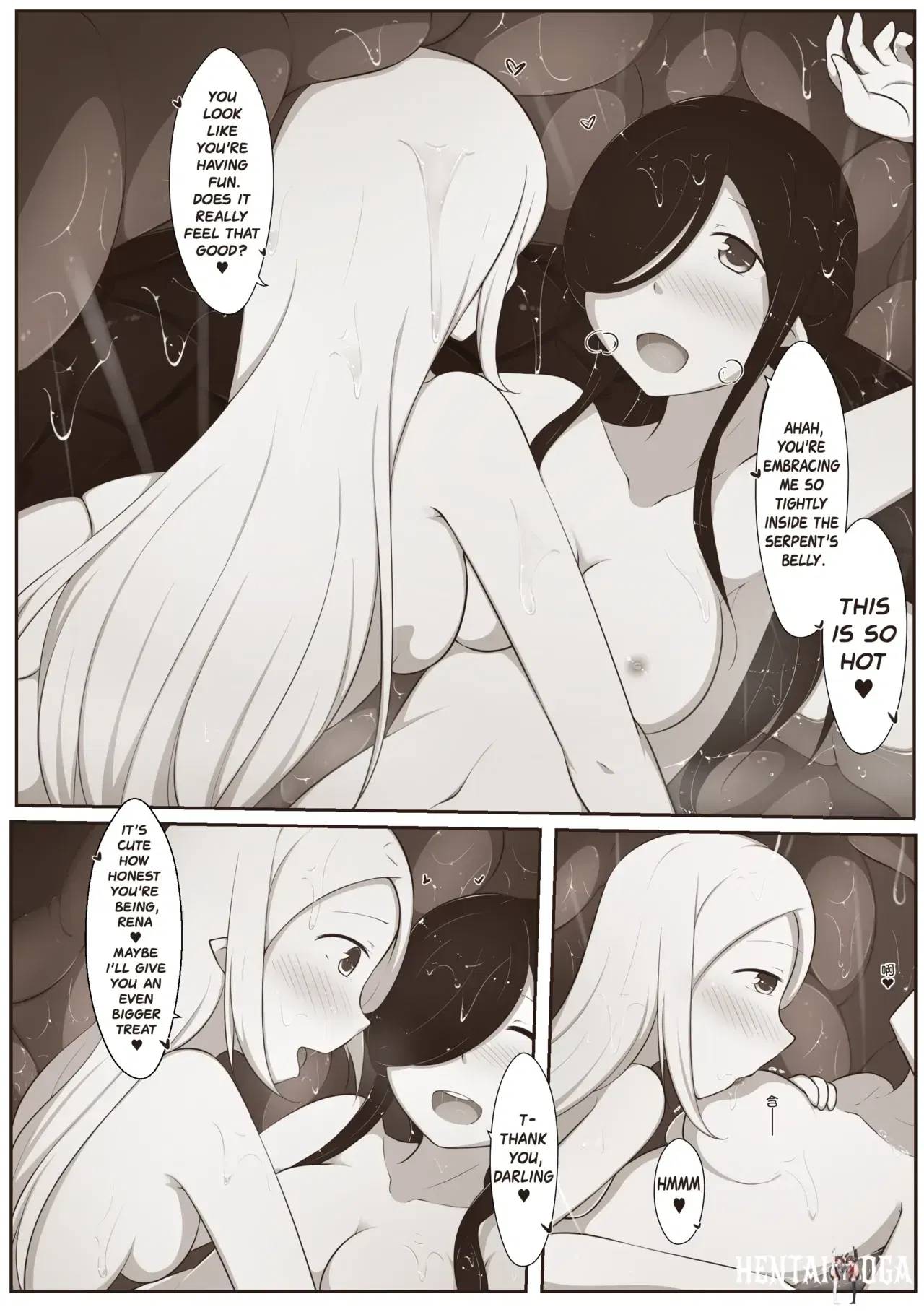 Image #22