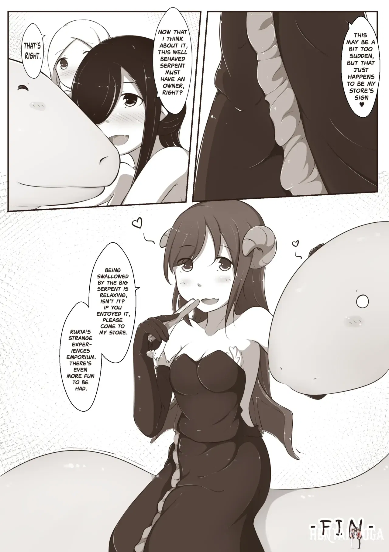 Image #28