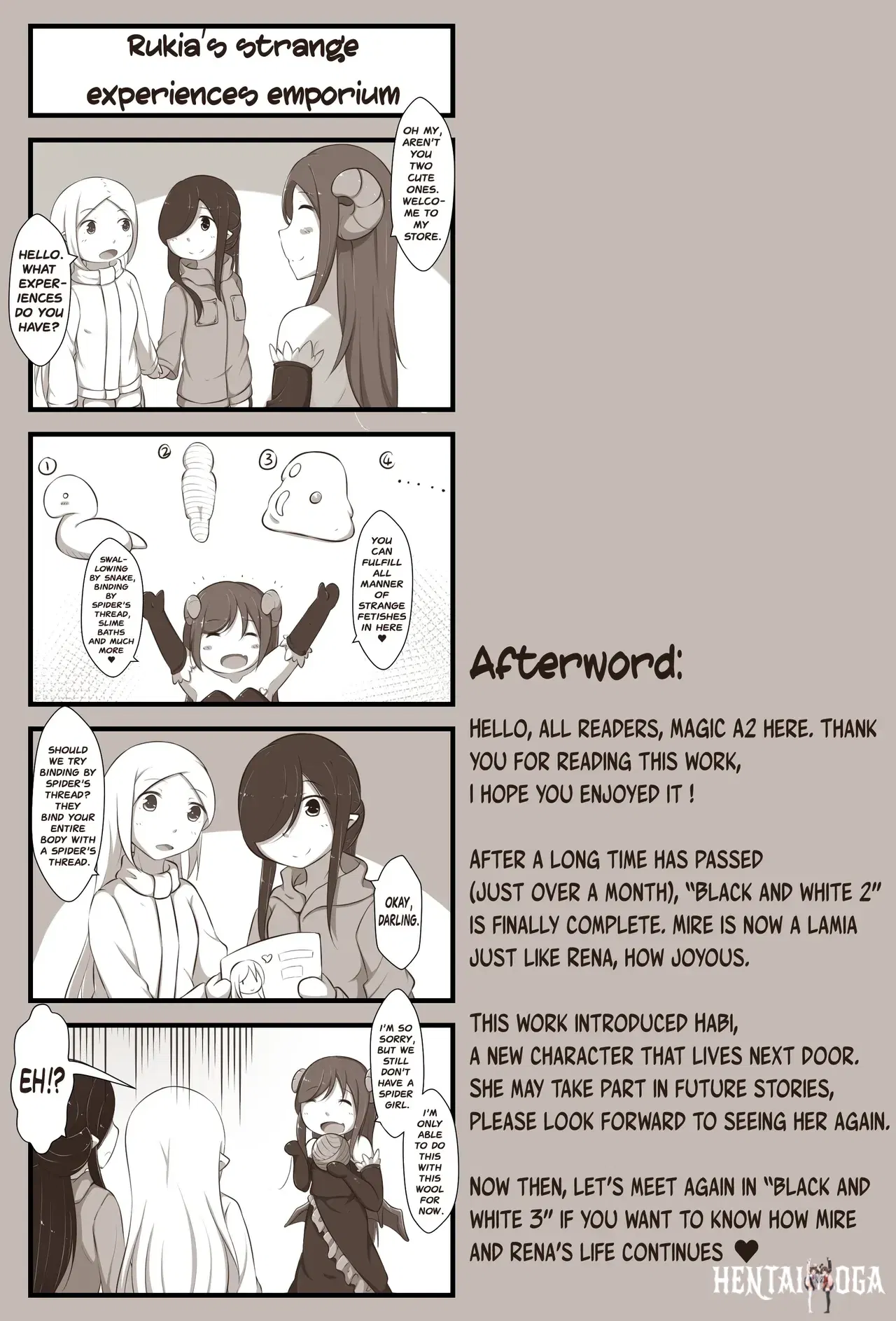 Image #29