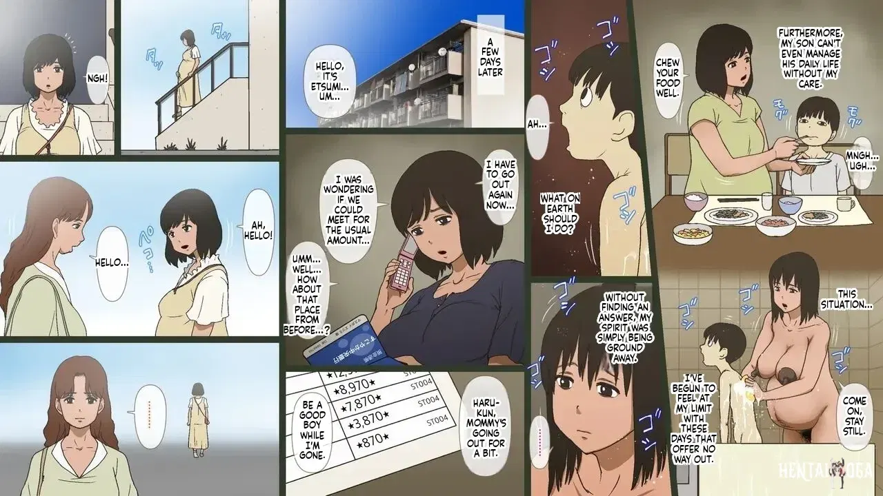Image #8