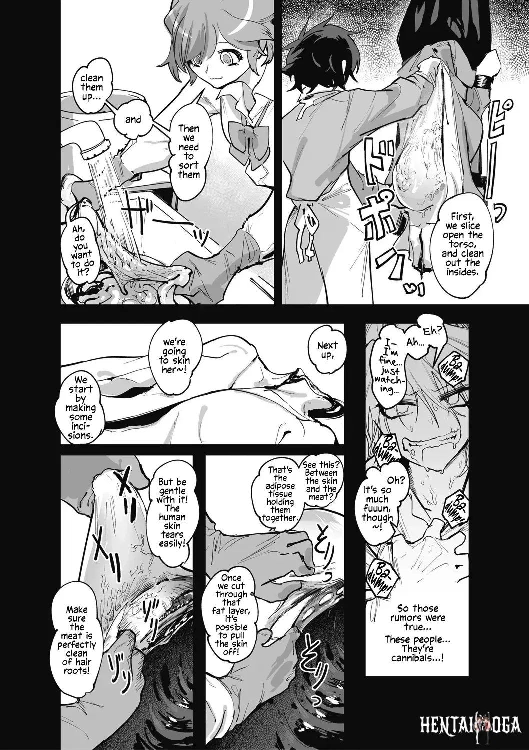Image #10