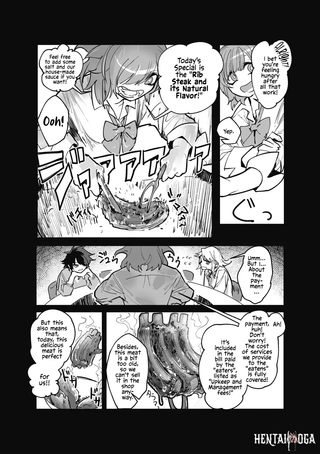 Image #13