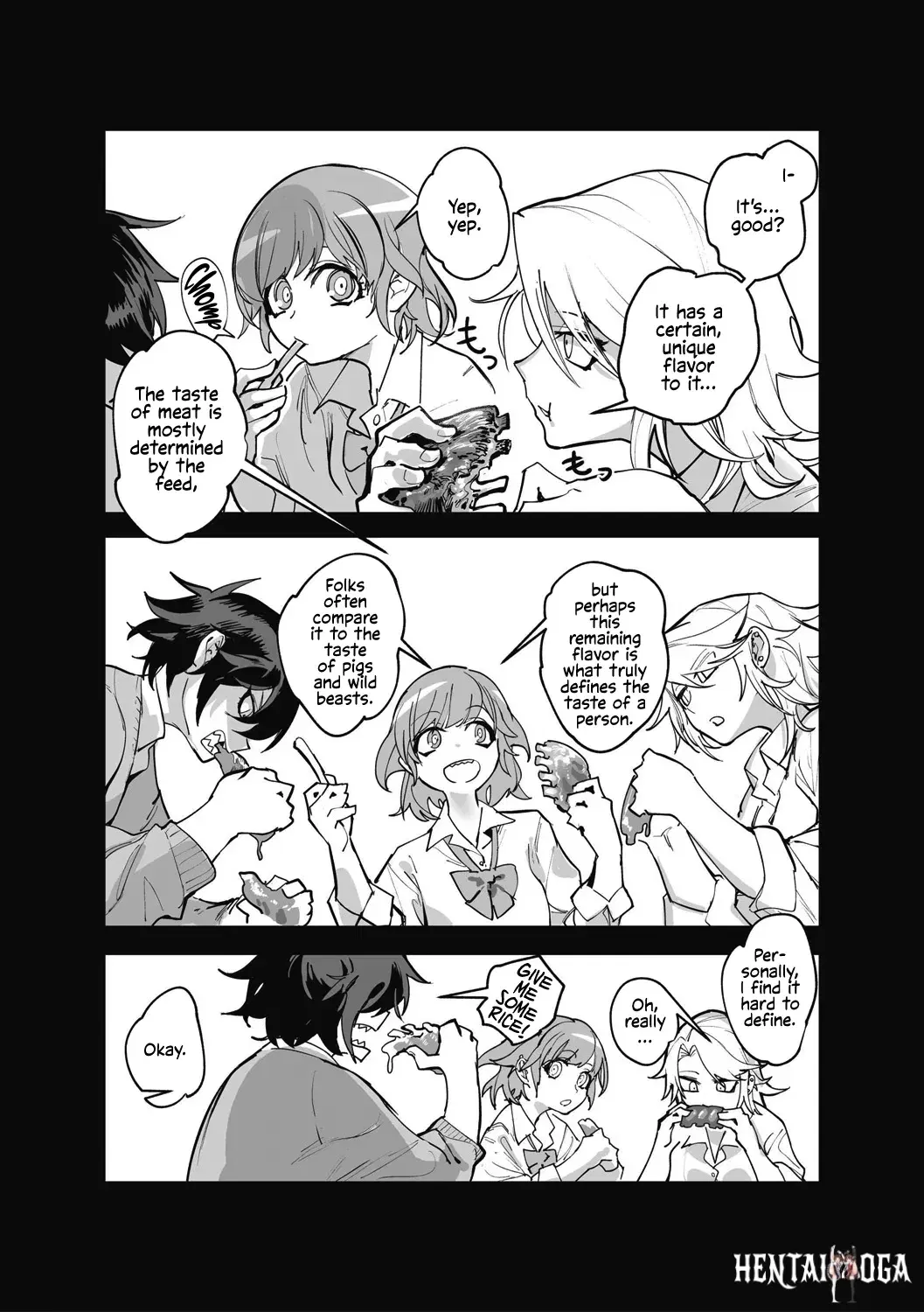 Image #15