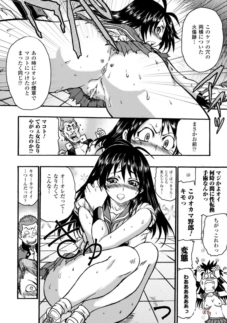 Image #34
