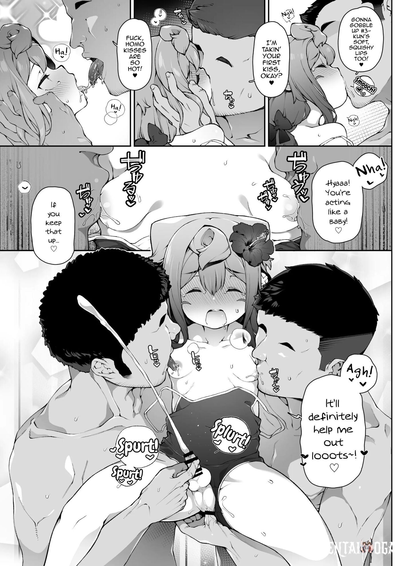 Image #13