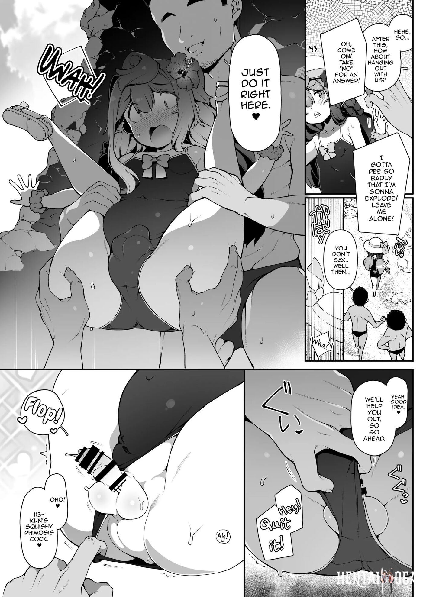 Image #5