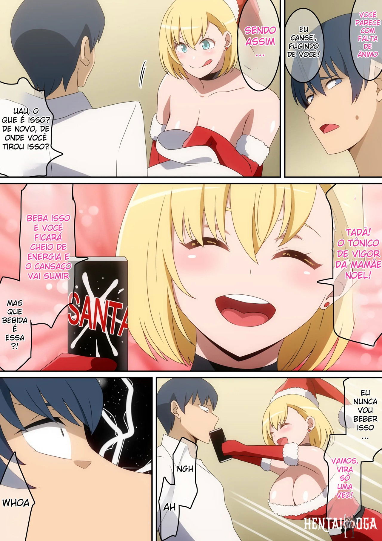 Image #5