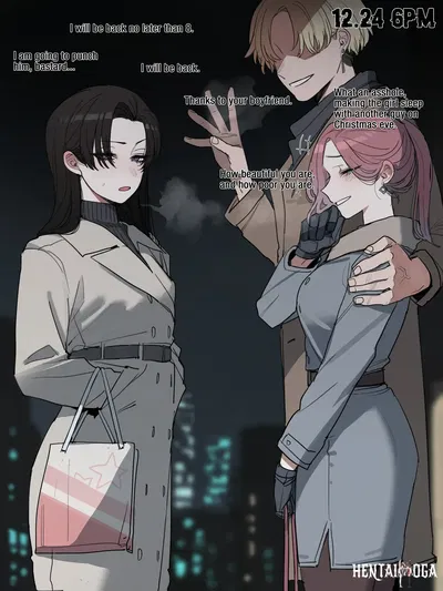 (راتاتاتاتات 74) 122025 8 - معرض هنتاي