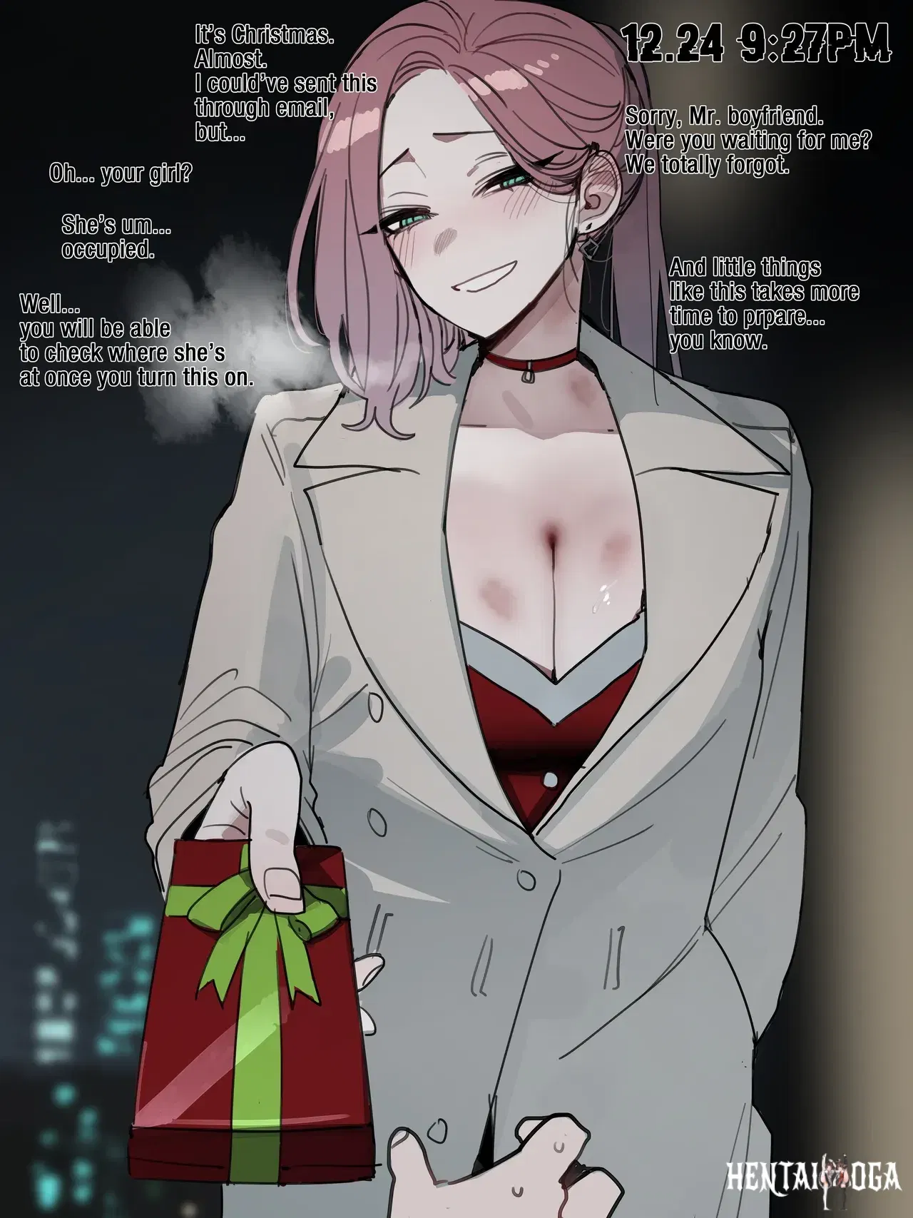 Image #2