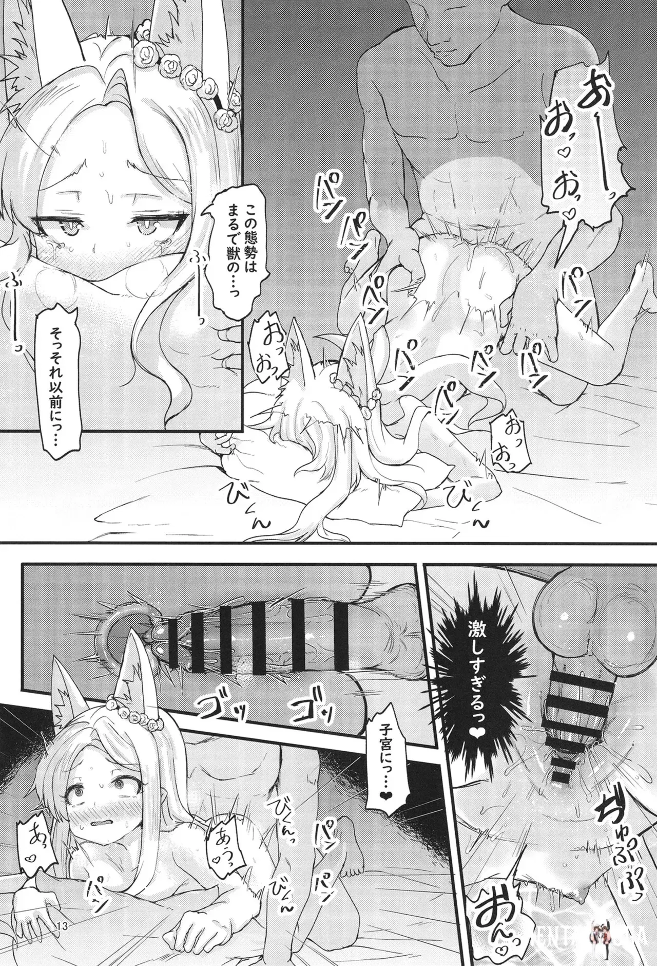 Image #12