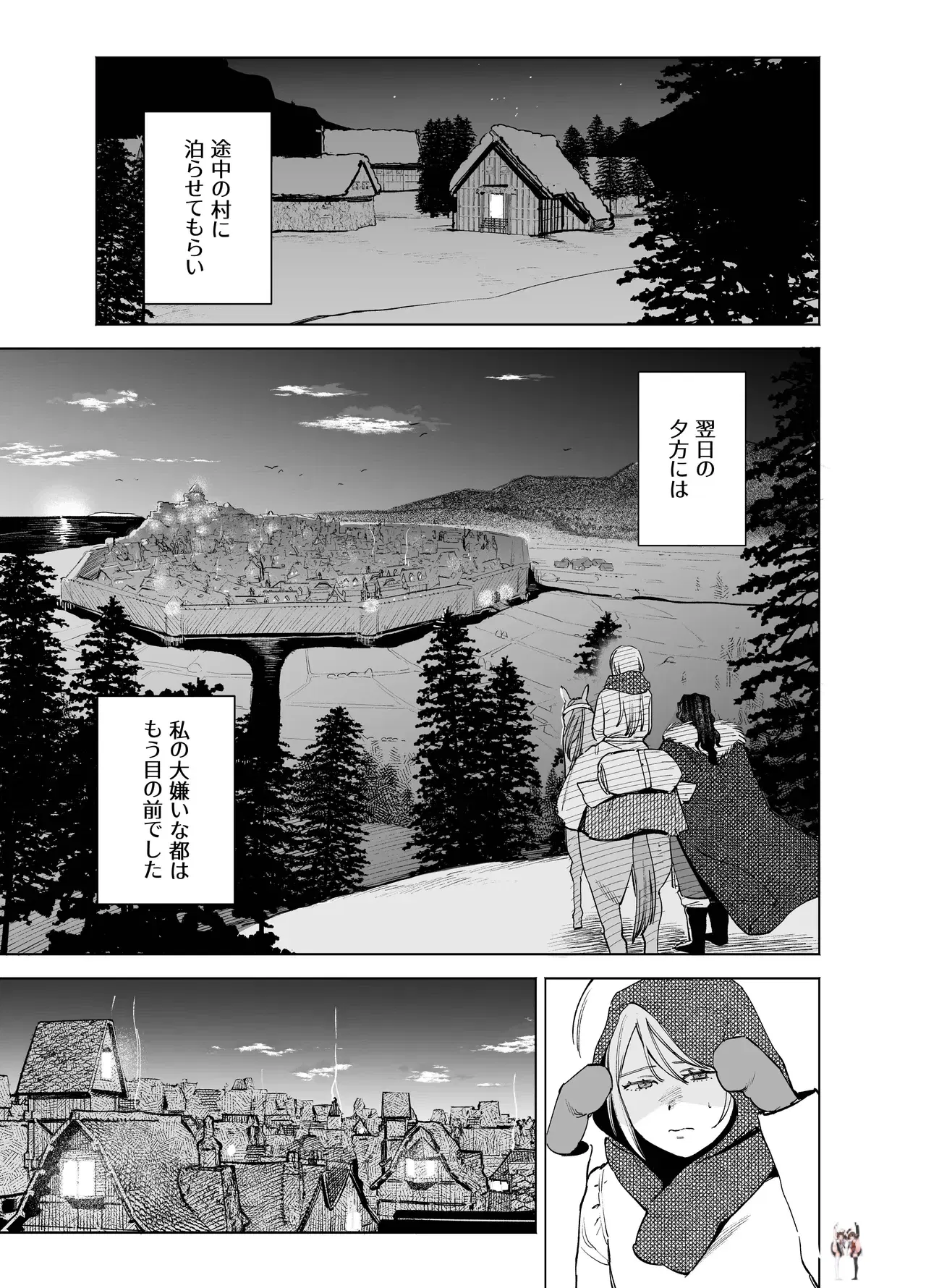 Image #13