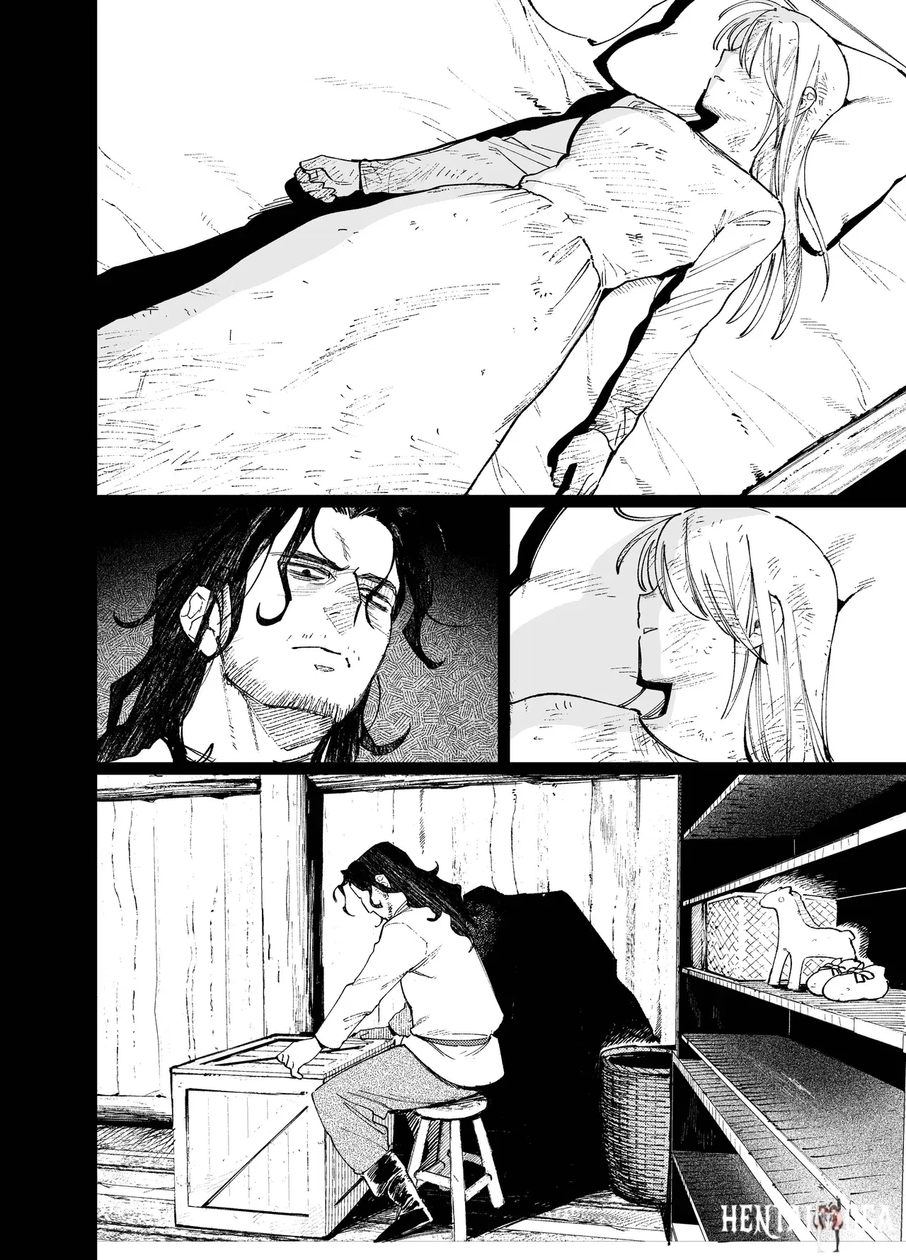 Image #42