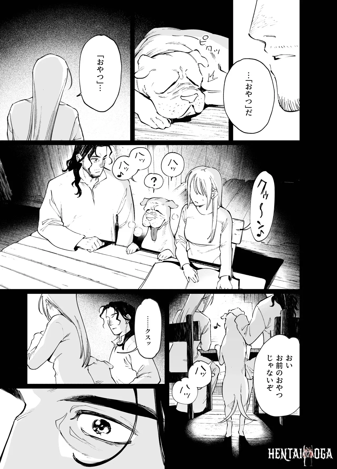 Image #51