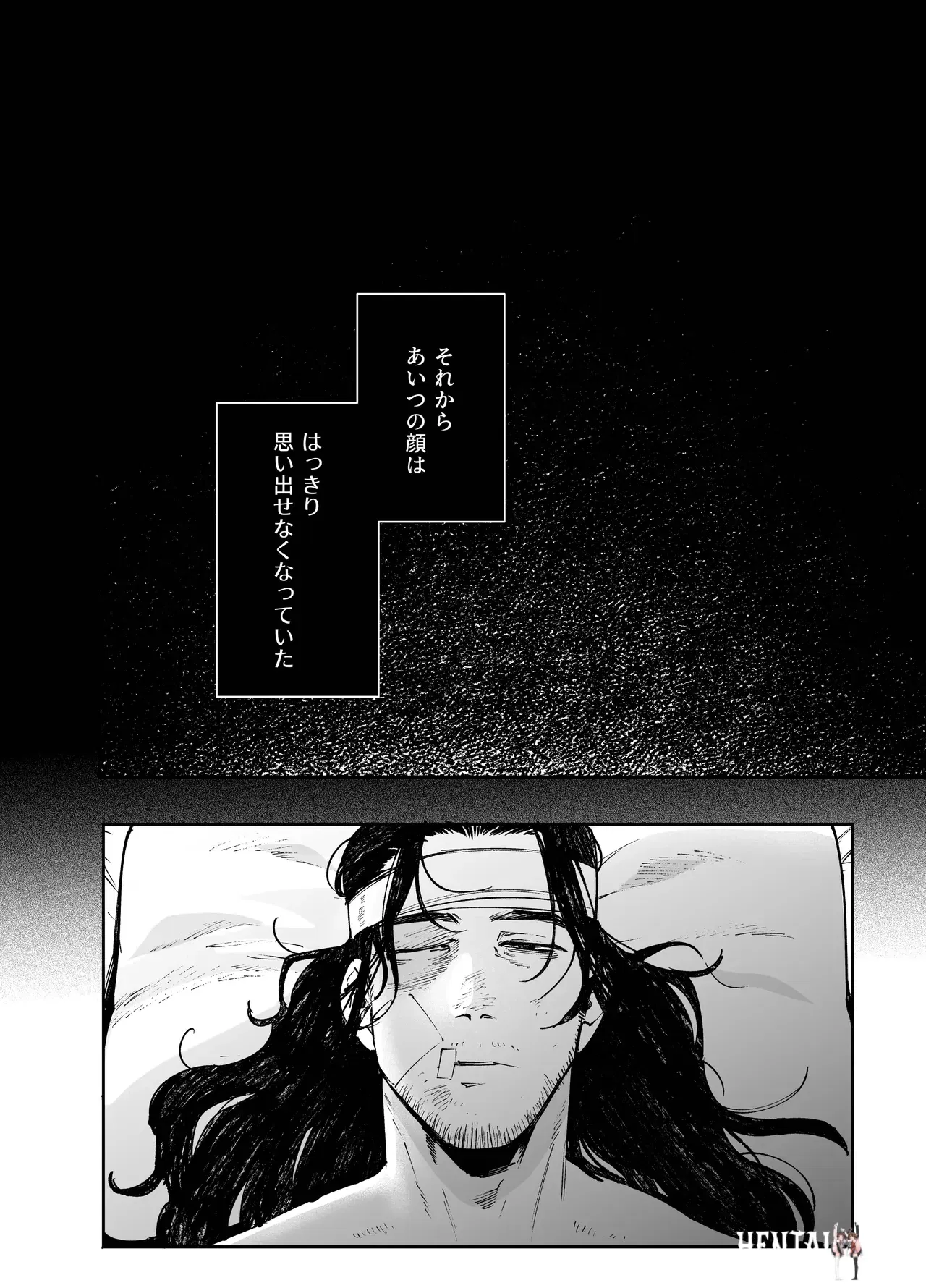 Image #54