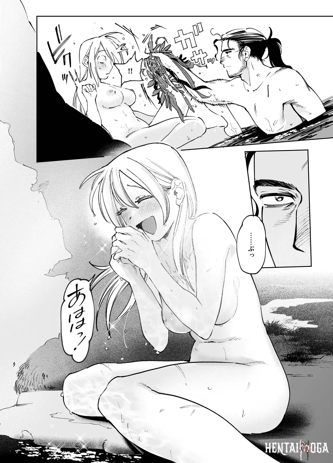 Image #74