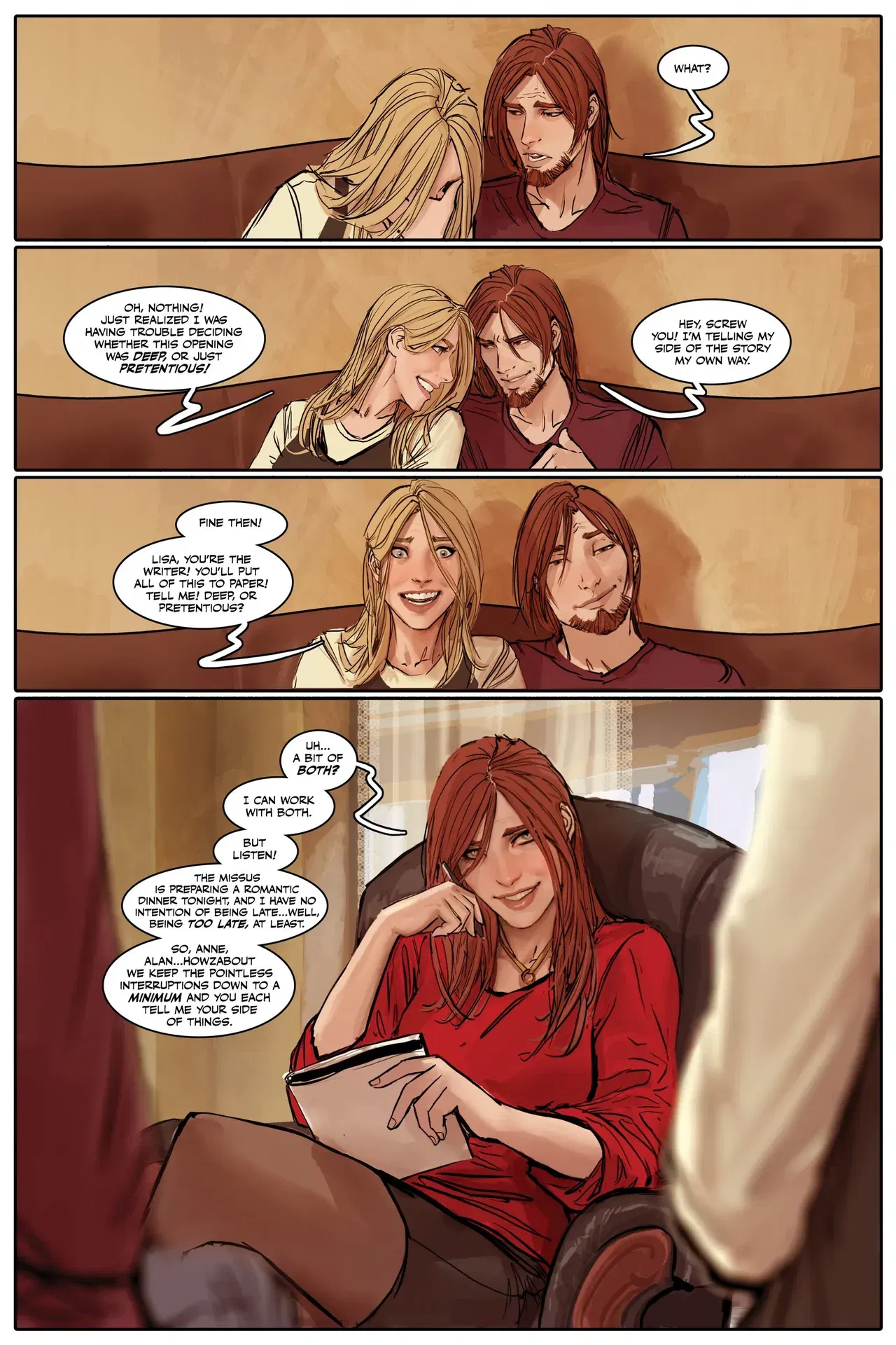 Image #10