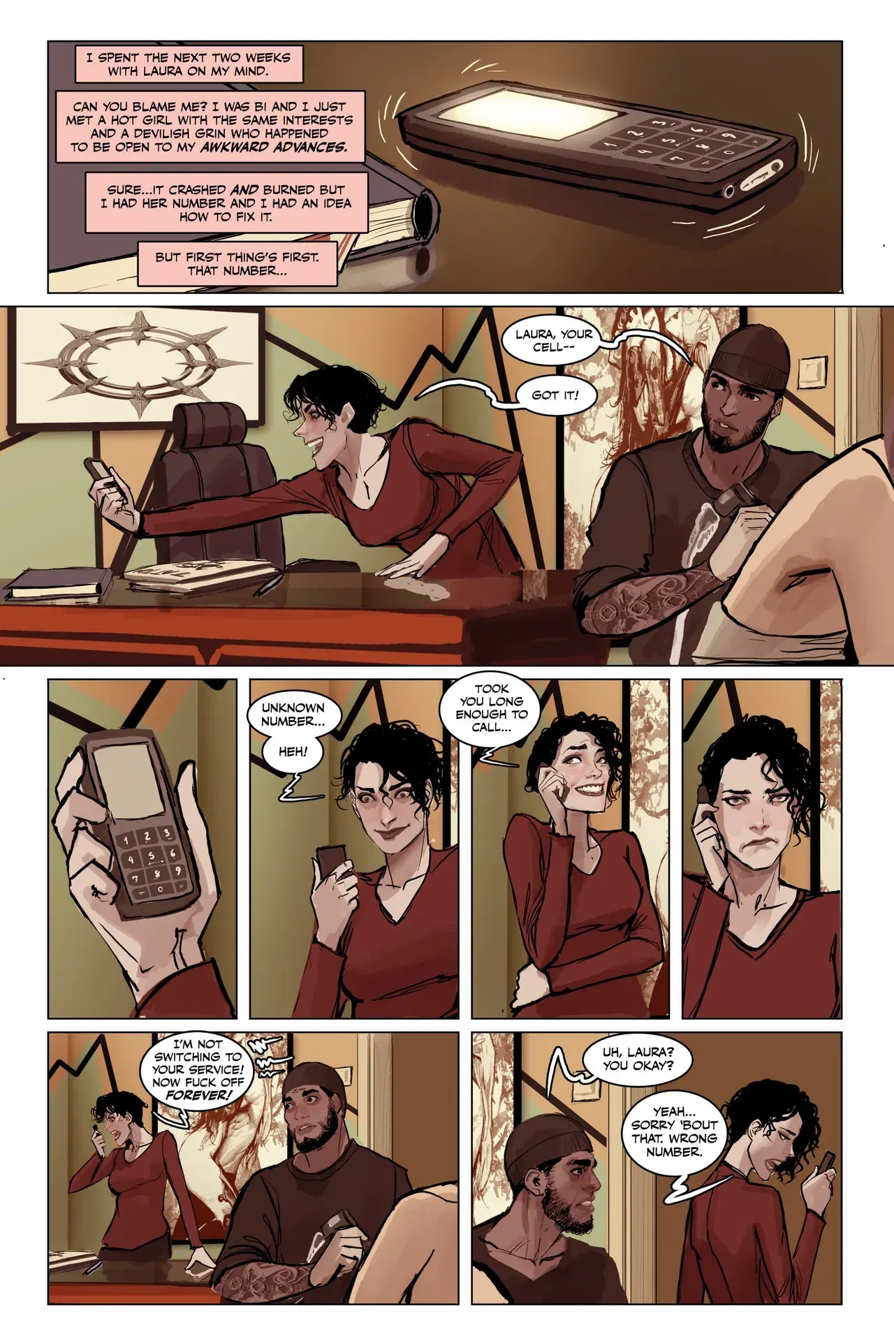 Image #100