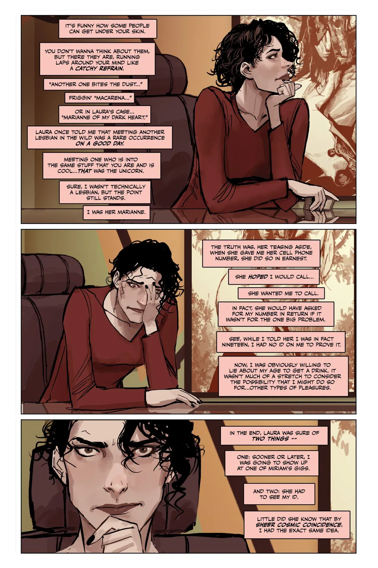 Image #101