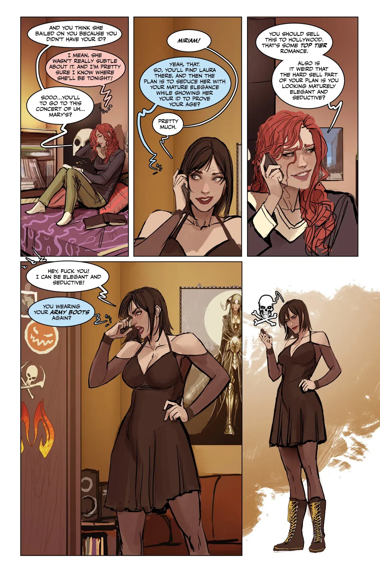 Image #102