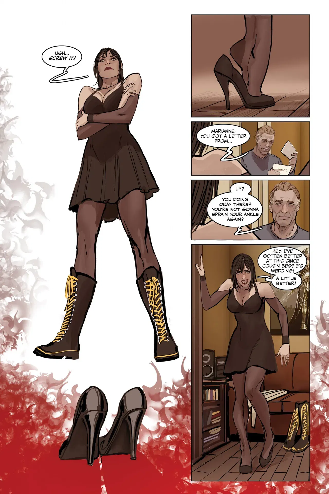 Image #103