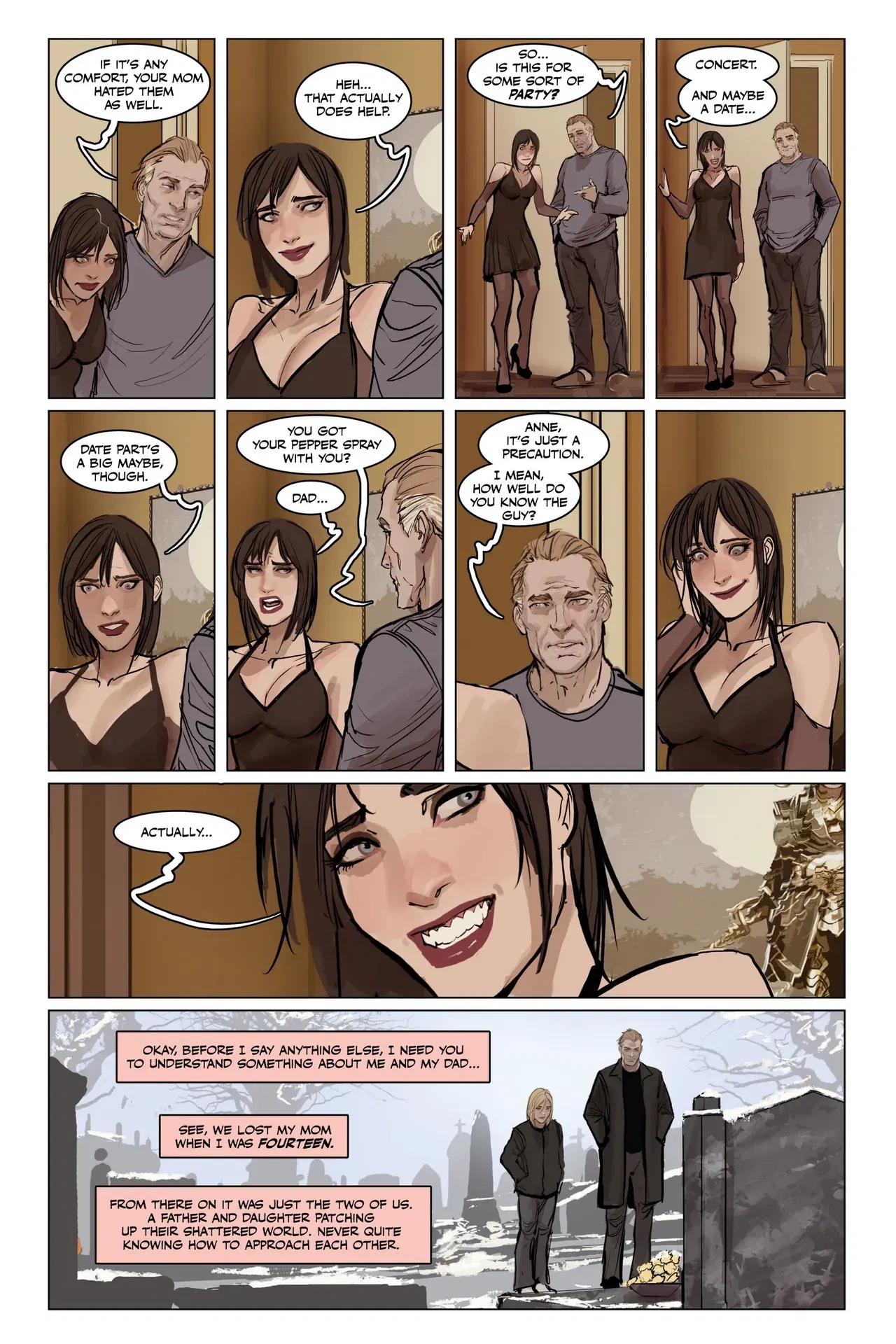 Image #104