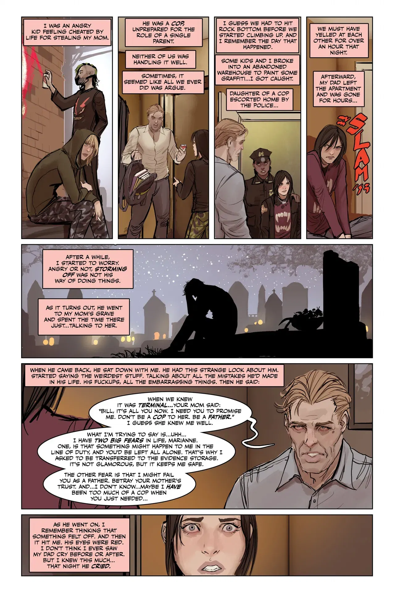 Image #105