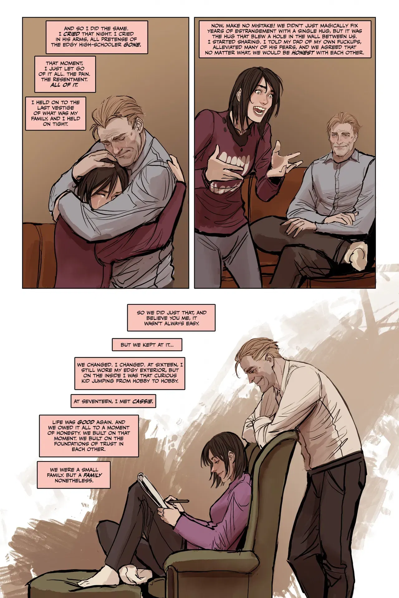 Image #106