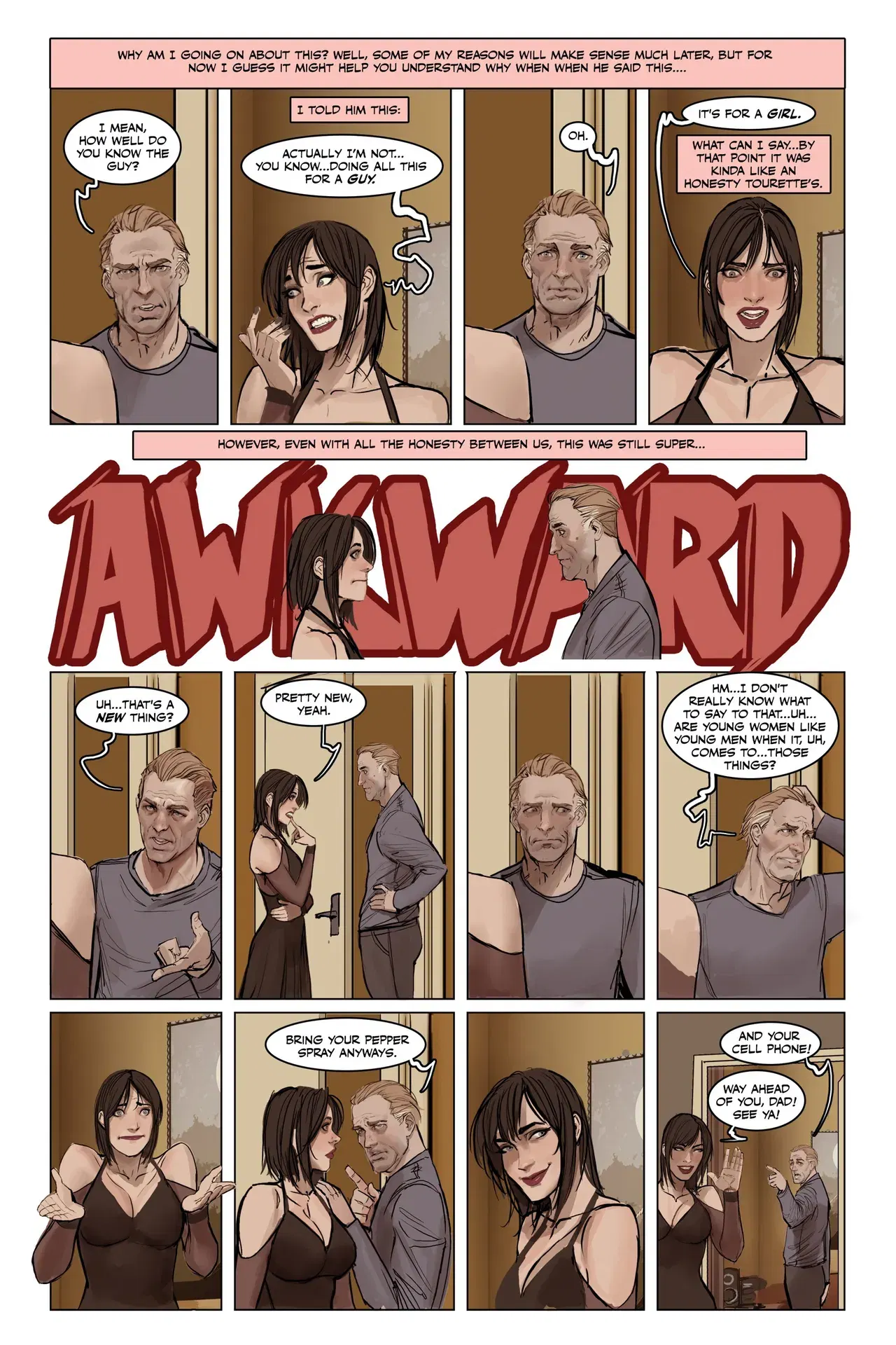 Image #107