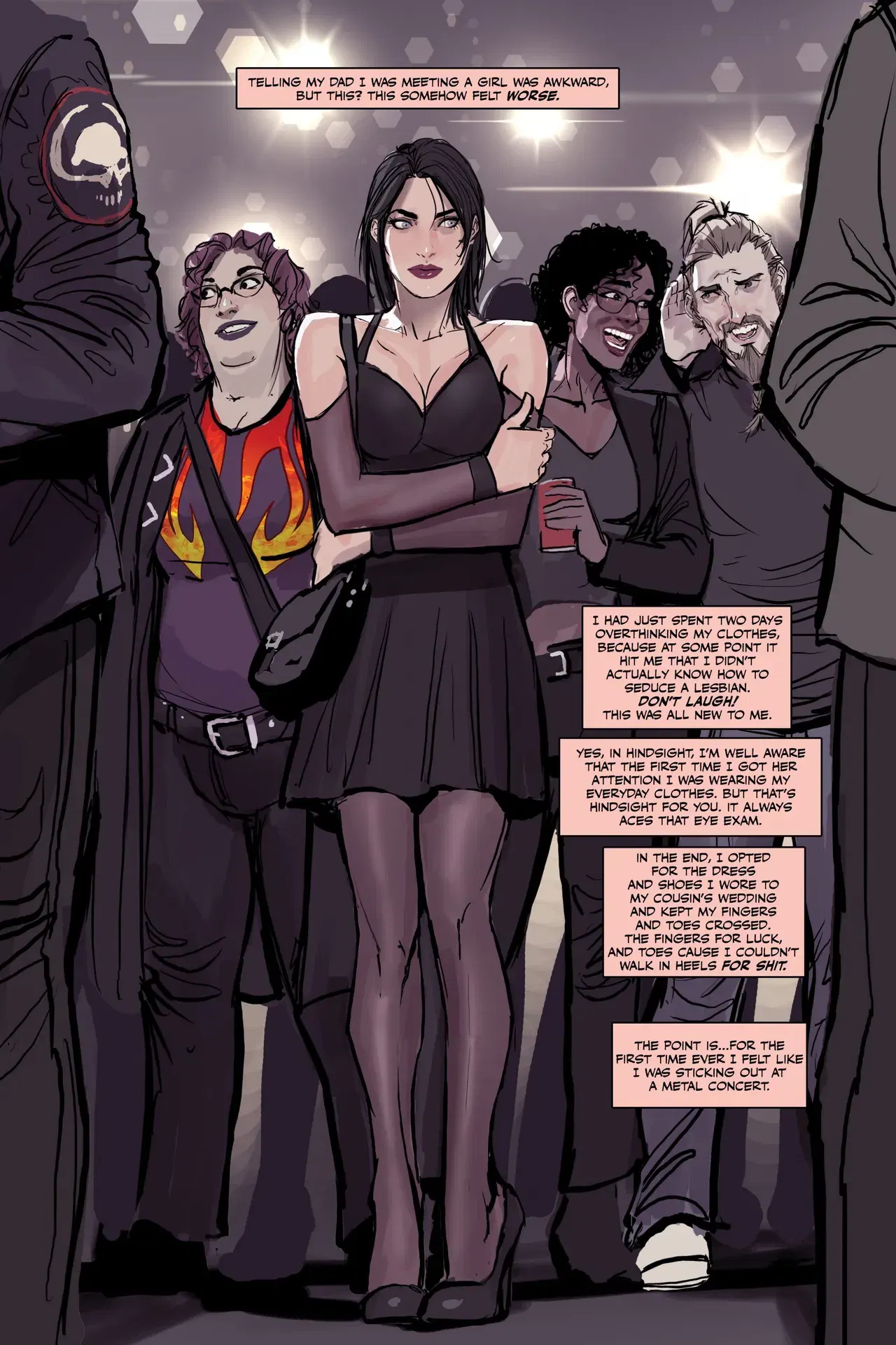 Image #108