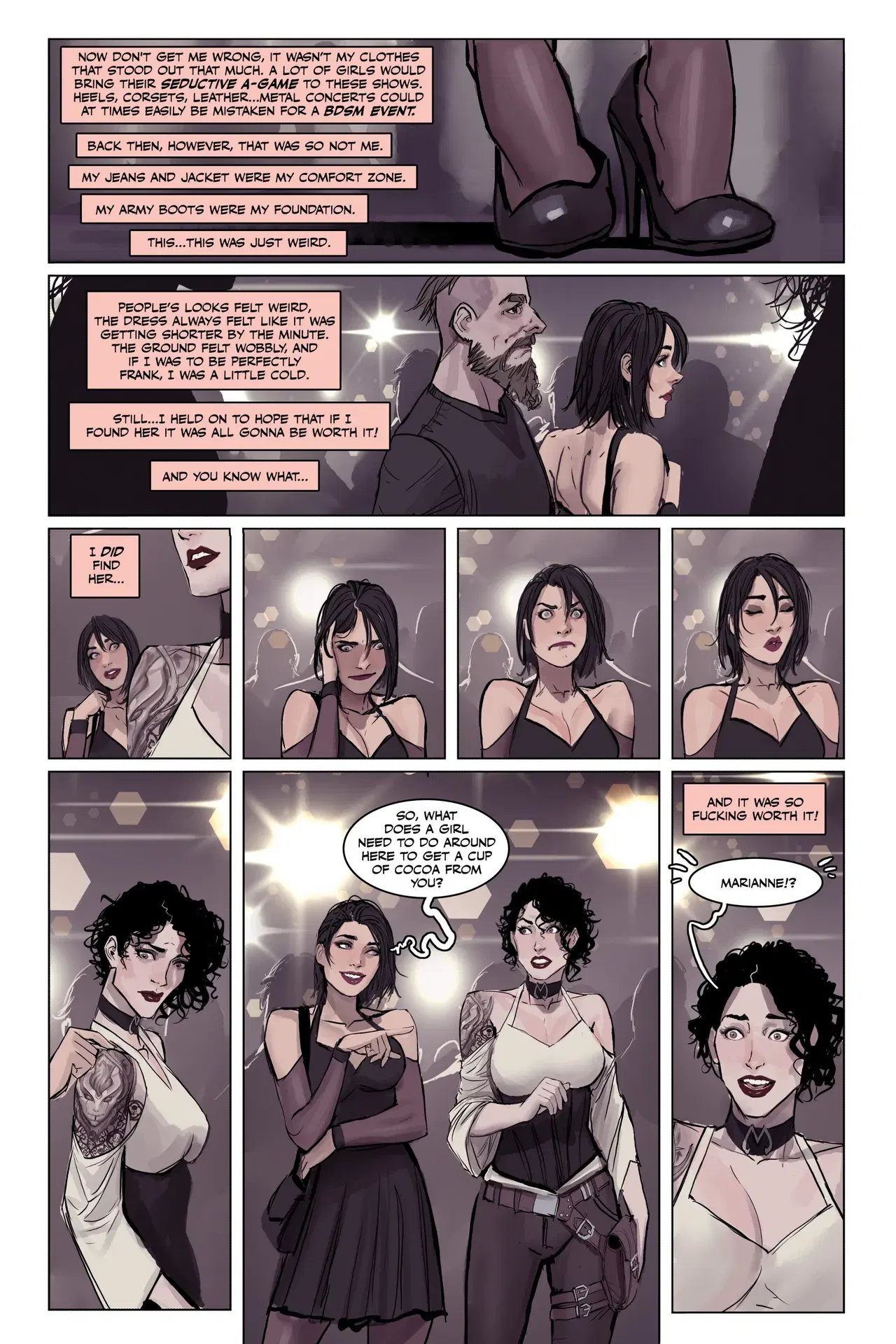 Image #109