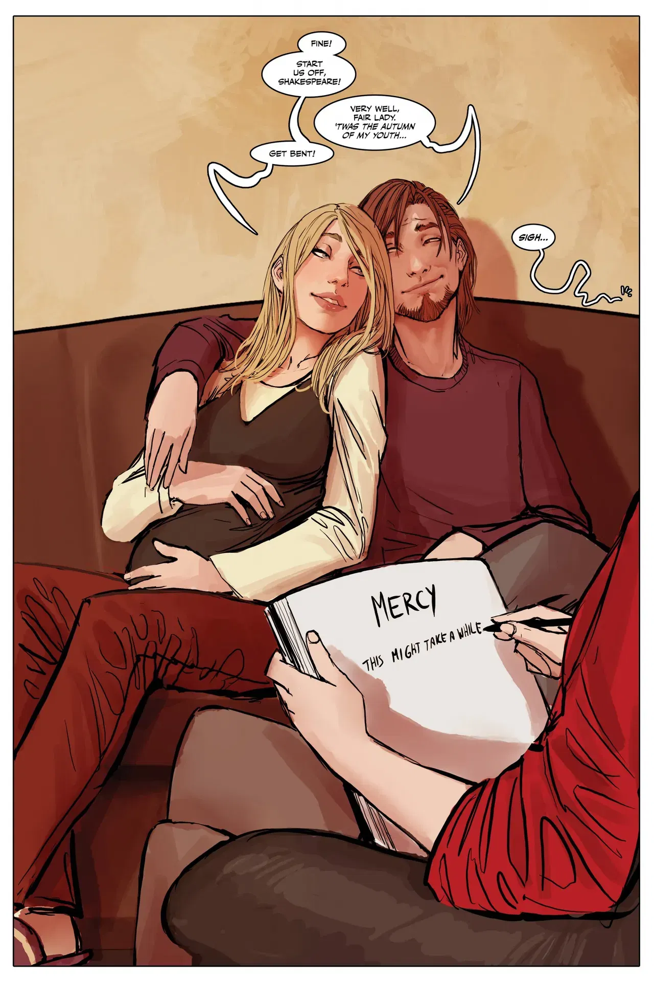 Image #11