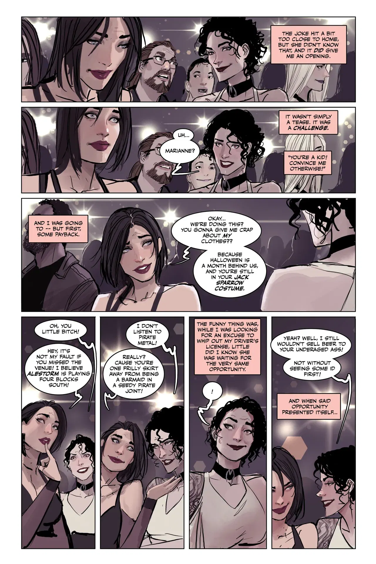 Image #111