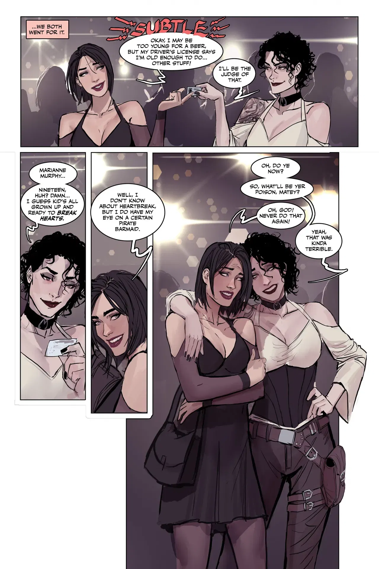 Image #112