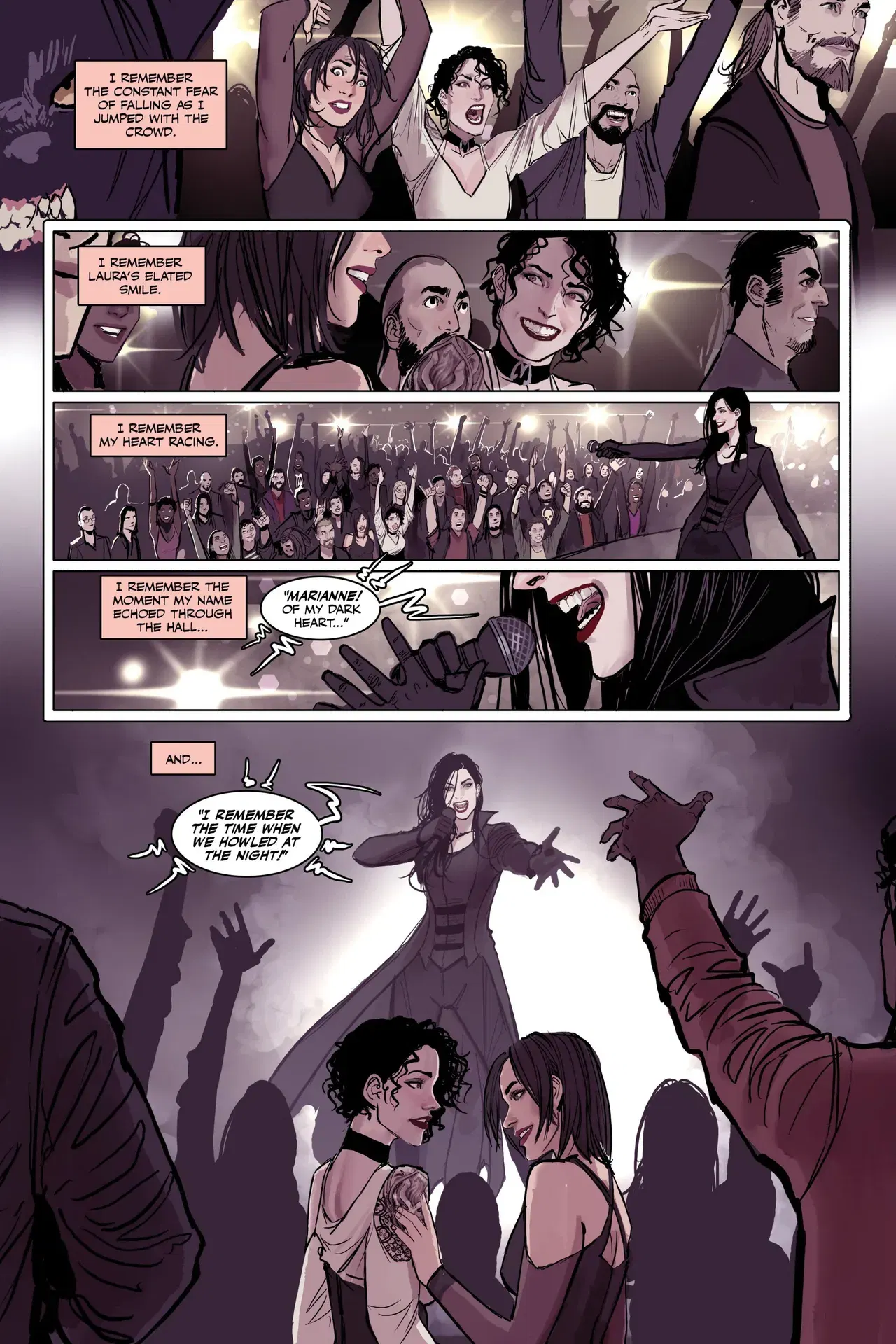 Image #114