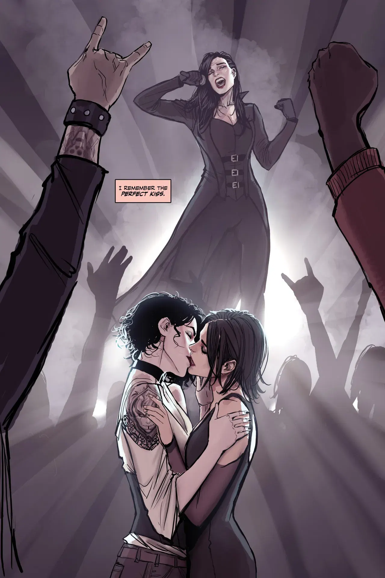 Image #115