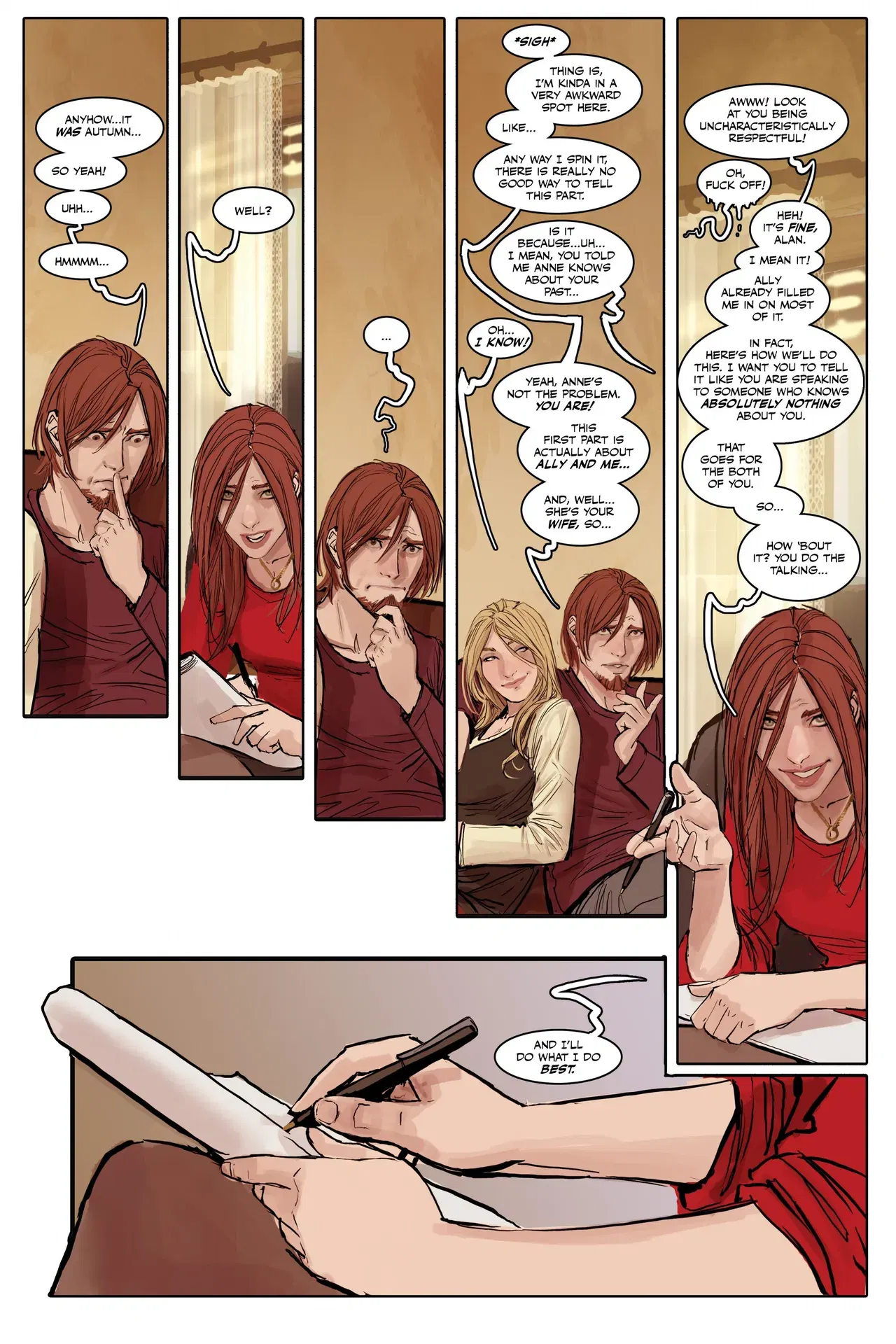 Image #12